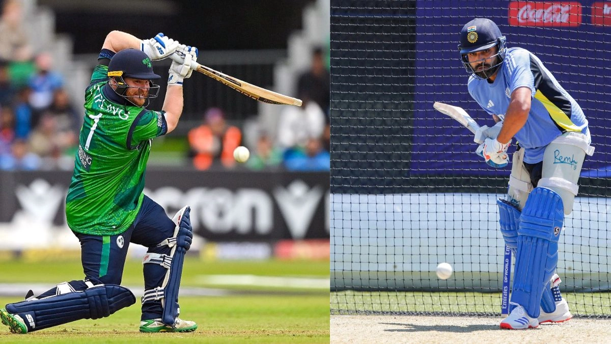 ind-vs-ire-dream11-prediction-for-todays-icc-mens-t20-world-cup-2024-match-india-vs-ireland-fantasy-xi-for-game-in-new-york